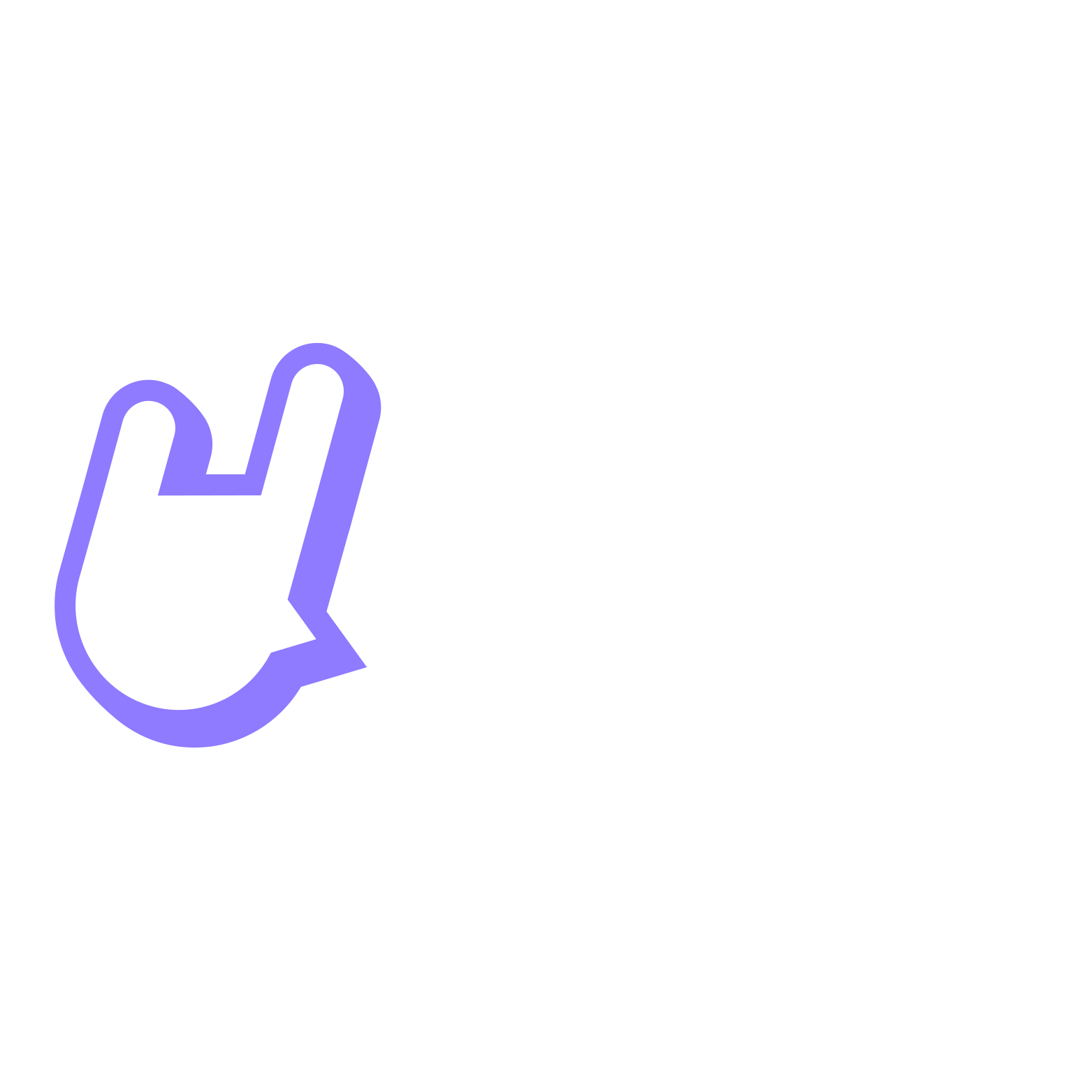 iLucki